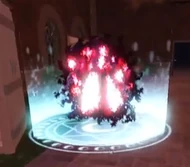 Greenhouse-hide-2.png (98 KB) Ditto, but static and in the greenhouse.