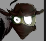 OldGroundskeeperConceptArt 2.jpeg (47 KB) Ditto.