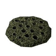 Snare in the Tower Heroes Crossover Event.