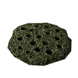 Snare (Tower Heroes)