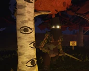 GK-Look01.png (898 KB) The Groundskeeper looking at a player.