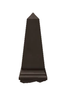 Monument ground idle.png (34 KB) Ground Idle