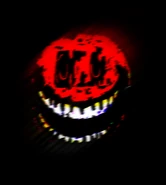 SeeYou.png (54 KB) Ditto but cropped.