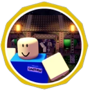 YoureIt.png (122 KB) The player as seen in the "You're It" achievement.