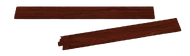 2WoodenPlanks.png (140 KB) 2 Wooden Planks.