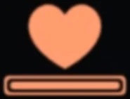 Full hp flash animation.gif (352 KB) The flash image that appears when you attempt to heal with a Bandage when you have max HP.