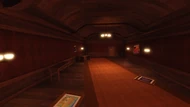 Hotel HallwayBroken4.png (7.85 MB) Hotel_HallwayBroken4