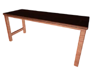 Outdoors Table.png (142 KB) Table.
