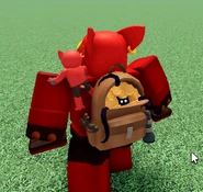 UGCAnnoucement50.png (250 KB)