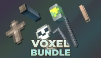 Voxel