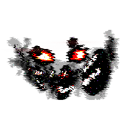 Creepyface2.png (34 KB) A-60's second particle image.