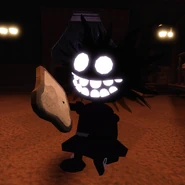 SallyBread.png (788 KB) Sally playing with Bread.