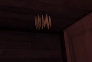 Snarethornsinchestroom.jpg (53 KB) Snare's thorns on the ceiling of the chest room using Modifiers.