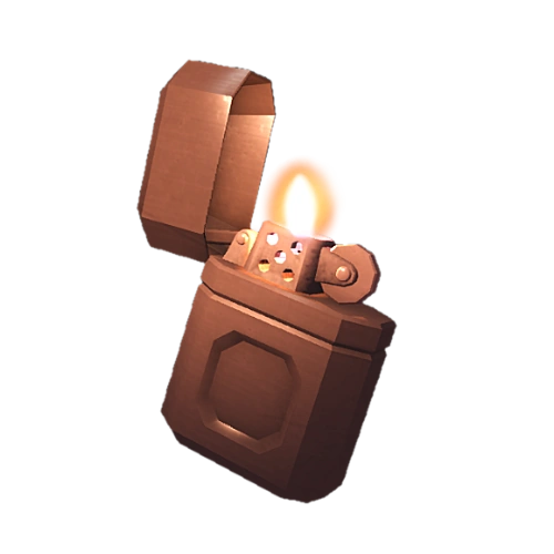 Isqueiro Doors Wiki Fandom