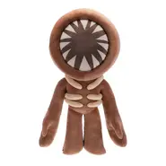 Doors-Giant-Plush-Figure 88fce0e5-a113-4c78-b4b5-8053f1f8a005.f89b4acbdb00915b941d1c895b5b8275.webp (259 KB) Figures Phatmojo Plush (21" Exclusive).