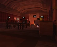 Seekpuzzle.png (745 KB) Seek's crescendo is present in this room.