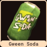 The gwadmin panel.jpg (369 KB) Gween Soda in the Admin Panel.