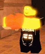 Buddy pupkin idle.gif (9.96 MB) Pupkin Buddy idle animation.