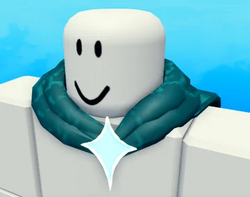 The TRUE ORIGIN of HALT in Roblox Doors 