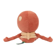 FigurePlushBack.png (502 KB) Ditto, but facing backward.