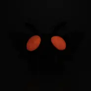 Gloombat Plush Glow.webp (11 KB) Ditto, but glowing eyes.