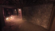 Mines_Shaft7