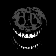 Rush1.png (8 KB) Rush's in-game model