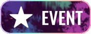 The Event Button