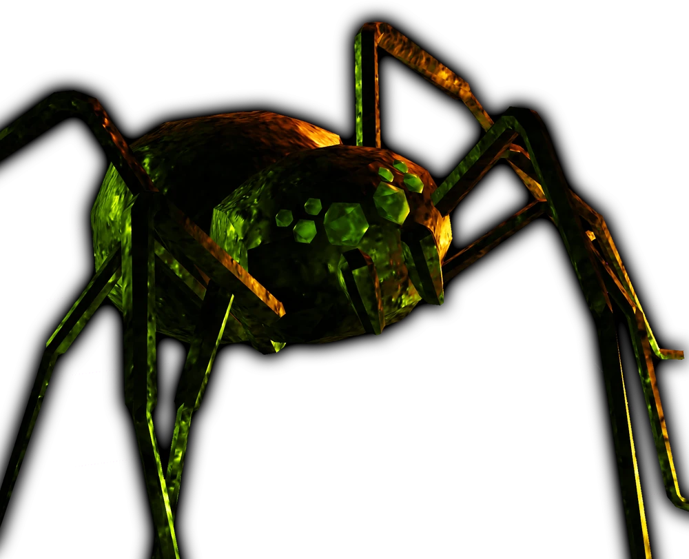 Timothy Doors Wiki Fandom