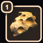 Cheese inventory.png (19 KB) Cheese inventory icon.