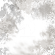 Firedamp Symbol dusted.png (95 KB) The logo on the door.