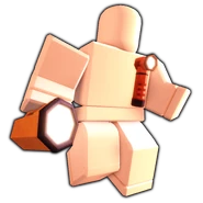 NewPlayerRender.png (2.17 MB) A player standing.