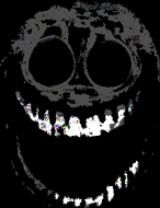 RushJumpscareBlack.png (6 KB) Rush's jumpscare in black.