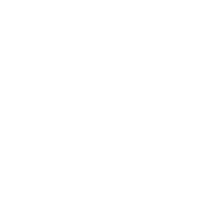 Spark.webp (9 KB) The Guiding Light particle that the candle emits once it's out of fuel or detected an entity.