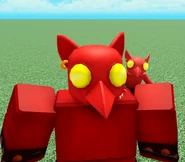 UGCAnnoucement49.png (174 KB)