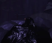 Seek covering grumble.png (190 KB) Ditto, but with Seek rising.