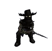 Groundskeeper-walk-left.gif (666 KB) West Walk.