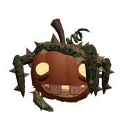 Plant Idle (ID:134976494883489)