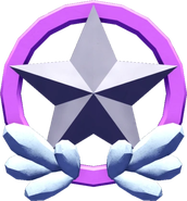 Soldier.webp (99 KB) The Soldier rank icon.