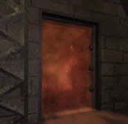 Unwarnedfiredamp.png (928 KB) An otherwise unindicated firedamp room right after Jeff's Shop.