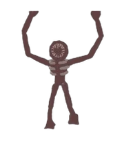 Figureonfiretowerheroesfollower