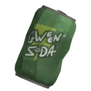 Gween Soda (Face).webp (10 KB) Gween Soda (Face) UGC