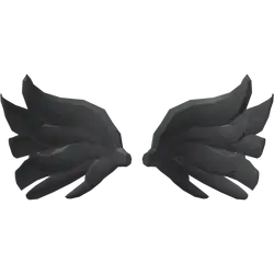 As seen in the overgrown courtyard within The Hotel