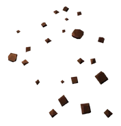 Tiny Rocks.png (76 KB) Tiny Rocks.