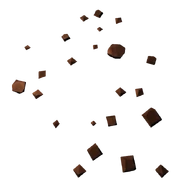 Tiny Rocks.png (76 KB) Tiny Rocks.