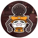 Doors Live Event Completion!