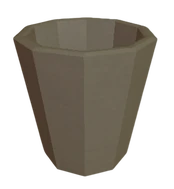 Bucket.png (48 KB) Electrical Room Bucket.
