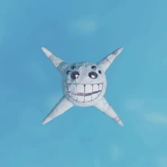 Giggle stun.gif (1 MB) Stun start animation. (ID:18109497454)