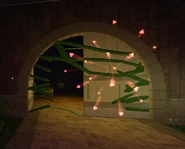 GrandDoor-RedLight03.png (531 KB) Ditto, but at a different angle.