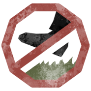 GrassSignTexture.png (53 KB) The grass sign texture.